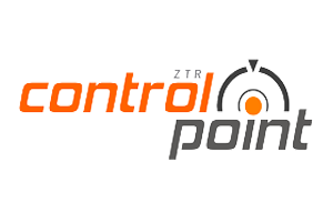 Control Point
